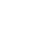 院長紹介