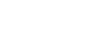 予防接種