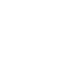 リンク